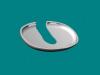 HYUNDAI / KIA (MOBIS) 852382G000QW Replacement part