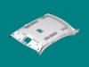 HYUNDAI / KIA (MOBIS) 853002G215QW Replacement part