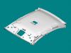 HYUNDAI / KIA (MOBIS) 853101E210QS Replacement part