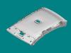 HYUNDAI / KIA (MOBIS) 853101G060LX Replacement part