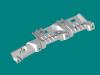 HYUNDAI / KIA (MOBIS) 853311G000 Replacement part