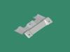 HYUNDAI / KIA (MOBIS) 853311J010 Replacement part