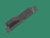 HYUNDAI / KIA (MOBIS) 853313F000 Replacement part