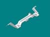 HYUNDAI / KIA (MOBIS) 853322G500 Replacement part
