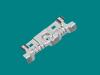 HYUNDAI / KIA (MOBIS) 853331G200 Replacement part