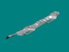 HYUNDAI / KIA (MOBIS) 853341G000 Replacement part