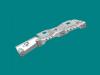 HYUNDAI / KIA (MOBIS) 853351G000 Replacement part