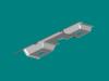 HYUNDAI / KIA (MOBIS) 853352B020 Replacement part