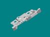 HYUNDAI / KIA (MOBIS) 853371G000 Replacement part