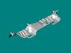 HYUNDAI / KIA (MOBIS) 853381G000 Replacement part