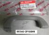 HYUNDAI / KIA (MOBIS) 853402P100H9 Replacement part