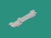 HYUNDAI / KIA (MOBIS) 853621M500 Replacement part