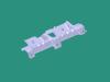 HYUNDAI / KIA (MOBIS) 853631M000 Replacement part