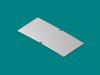 HYUNDAI / KIA (MOBIS) 853801G000 Replacement part