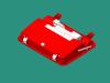 HYUNDAI / KIA (MOBIS) 853813N000SH Replacement part