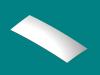 HYUNDAI / KIA (MOBIS) 853851E000 Replacement part