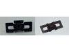 HYUNDAI / KIA (MOBIS) 853992E000 Replacement part