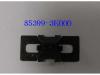HYUNDAI / KIA (MOBIS) 853993K000 Replacement part