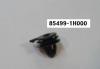 HYUNDAI / KIA (MOBIS) 854991H000 Replacement part