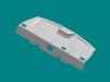 HYUNDAI / KIA (MOBIS) 856101E200QS Replacement part