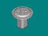 HYUNDAI / KIA (MOBIS) 857141G000 Replacement part