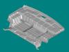 HYUNDAI / KIA (MOBIS) 857203L100 Replacement part