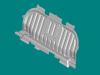 HYUNDAI / KIA (MOBIS) 857203L520 Replacement part