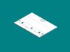 HYUNDAI / KIA (MOBIS) 857271D000WK Replacement part