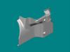 HYUNDAI / KIA (MOBIS) 857301G100CA Replacement part