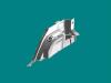 HYUNDAI / KIA (MOBIS) 857401D000WK Replacement part