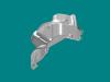 HYUNDAI / KIA (MOBIS) 857402G000VA Replacement part