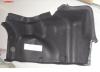 HYUNDAI / KIA (MOBIS) 857402G701VA Replacement part
