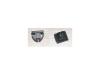 HYUNDAI / KIA (MOBIS) 857443S000 Replacement part