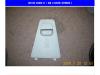 HYUNDAI / KIA (MOBIS) 857452J000J7 Replacement part