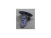 HYUNDAI / KIA (MOBIS) 8574606000QS Replacement part