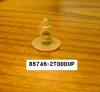 HYUNDAI / KIA (MOBIS) 857462T000UP Replacement part