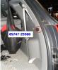 HYUNDAI / KIA (MOBIS) 8574729300 Replacement part