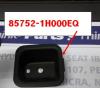 HYUNDAI / KIA (MOBIS) 857521H000EQ Replacement part