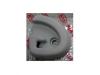 HYUNDAI / KIA (MOBIS) 857584D500QW Replacement part