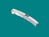HYUNDAI / KIA (MOBIS) 857701D000WK Replacement part