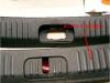 HYUNDAI / KIA (MOBIS) 857701H600EQ Replacement part