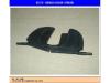 HYUNDAI / KIA (MOBIS) 857721E000CH Replacement part