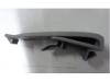 HYUNDAI / KIA (MOBIS) 857793A000J4 Replacement part
