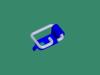 HYUNDAI / KIA (MOBIS) 857901J000 Replacement part