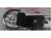 HYUNDAI / KIA (MOBIS) 857913K000EQ Replacement part