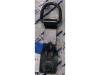 HYUNDAI / KIA (MOBIS) 857952H100CH Replacement part