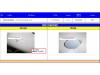HYUNDAI / KIA (MOBIS) 858123W000ED Replacement part