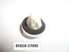 HYUNDAI / KIA (MOBIS) 8581837000 Replacement part