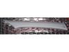 HYUNDAI / KIA (MOBIS) 858201G000LX Replacement part