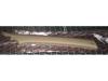 HYUNDAI / KIA (MOBIS) 858201G000RU Replacement part